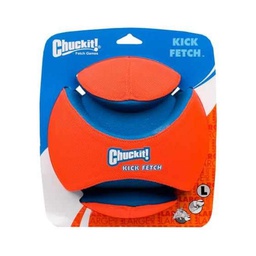 [10015626] CHUCKIT KICK FETCH LRG