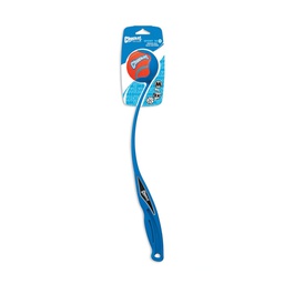 [10015654] DMB - CHUCKIT SPORT BALL LAUNCHER 26L