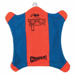 [10015662] CHUCKIT FLYING SQUIRREL LRG