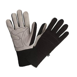 [10020496] DV - MECHANICS DRIVER GLOVE SPANDEX SYNTH