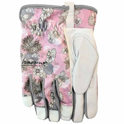 [10020512] DMB - WATSON GLOVES BOTANICAL CORRECT LRG