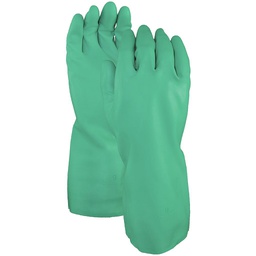 [10020584] DMB - WATSON GLOVES MEN'S 360° TOTAL COVERAGE SIZE 9