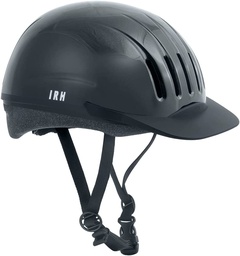 [10022136] DMB - MEDIUM EQUILITE HELMET