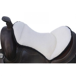 [10025208] DMB - SEAT SAVER WESTERN FLEECE