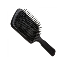 [10025220] GER-RYAN PADDLE BRUSH