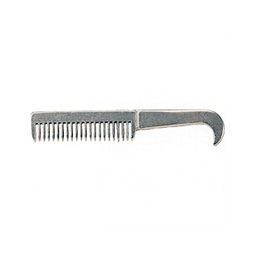 [10025884] DMB - GER-RYAN HOOF PICK COMBO COMB