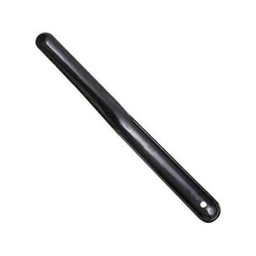 [10025900] GER-RYAN SWEAT SCRAPER TEFLON COATED BLK