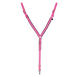 [10026058] DMB - GER-RYAN MINI BREASTCOLLAR PINK