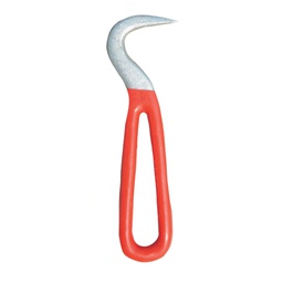 [10026174] GER-RYAN HOOF  PICK FARRIER QUALITY