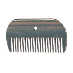 [10026232] DMB - GER-RYAN PULLING COMB ALUMINUM