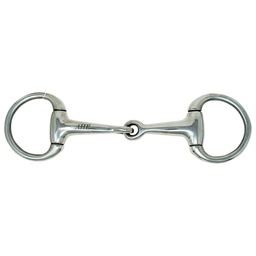 [10026304] DMB - MINI EGGBUTT BIT 3 3/4&quot;