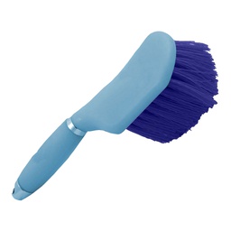 [10026310] DV - BUCKET BRUSH W/GEL HANDLEBL