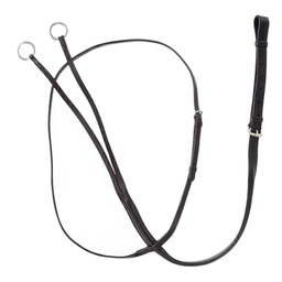 [10026352] DV - RAISED RUNNING MARTINGALE