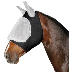 [10027448] DMB - FLY MASK HARRY MED