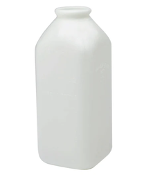 [10028834] MILLER CALF BOTTLE 2Q (FOR 10029372)(BOTTLE ONLY)