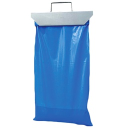 [10028928] MAPLE SYRUP BLUE SAP BAG