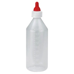 [10029000] KERBL LAMB NURSING BOTTLE 1L