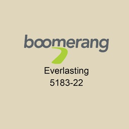 [10030514] DMB - BOOMERANG LATEX PAINT VELVET EVERLASTING 3.78L