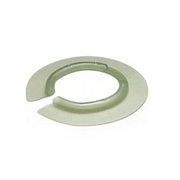 [10030974] DV - MUSTAD NO-SNO CLEAR FRONT PAD