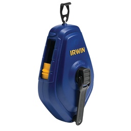 [10031138] DMB - IRWIN 1932874 CHALK REEL POLY, 100'L 