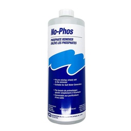 [10034384] NO-PHOS PHOSPHATE REMOVERS 1L